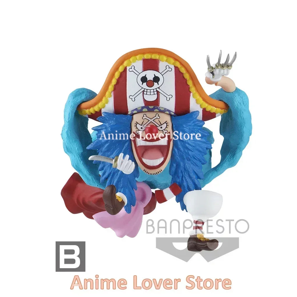 main.png