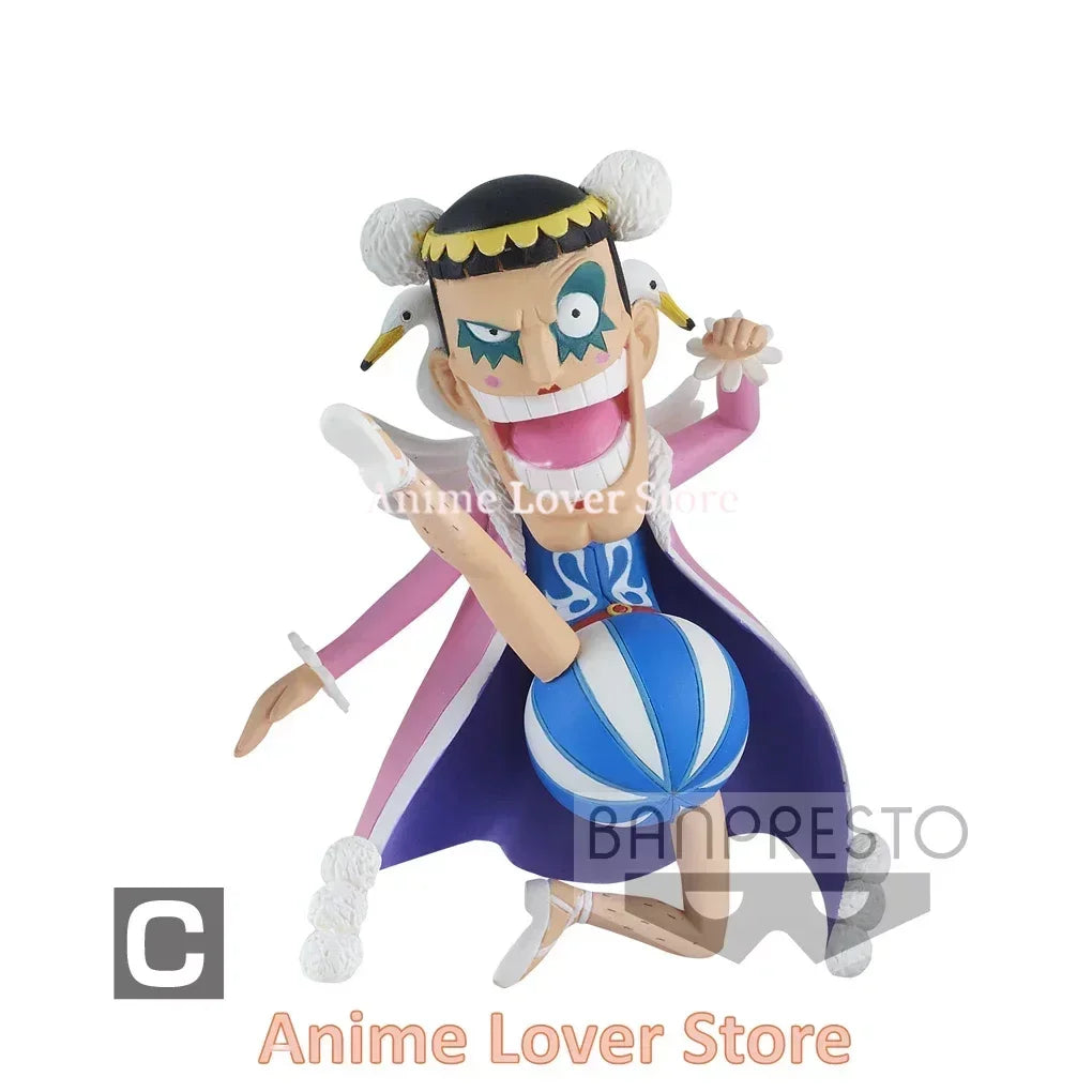 main.png
