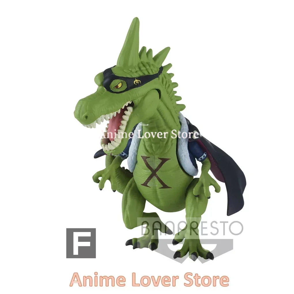 main.png