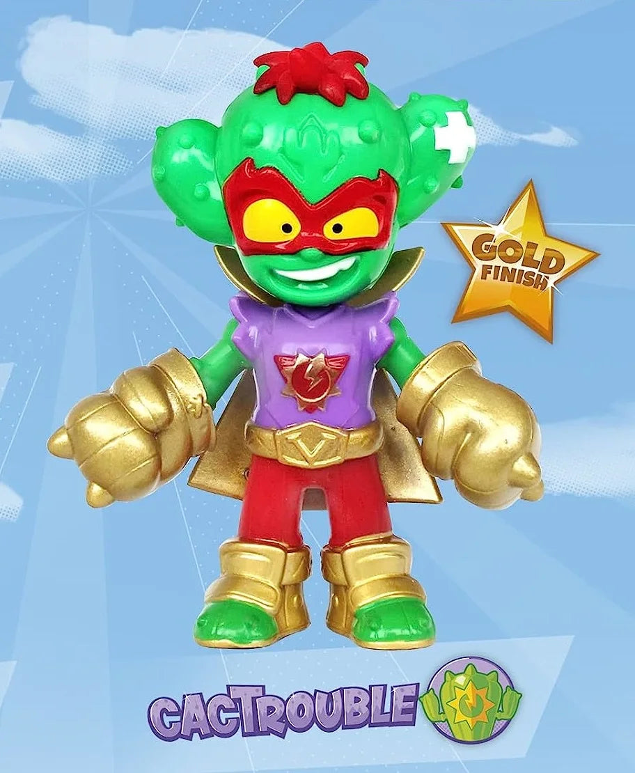 main.png