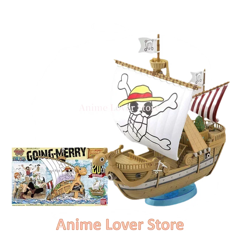 main.png