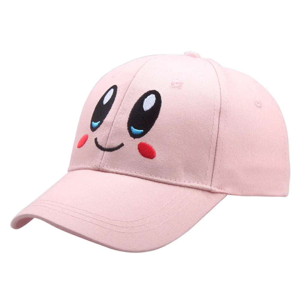 main.png