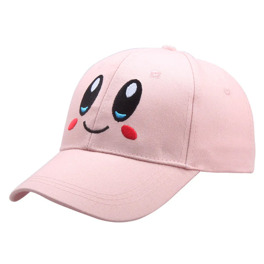 main.png