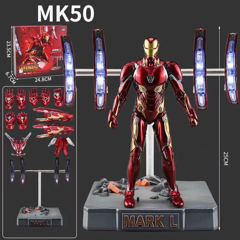 main.png