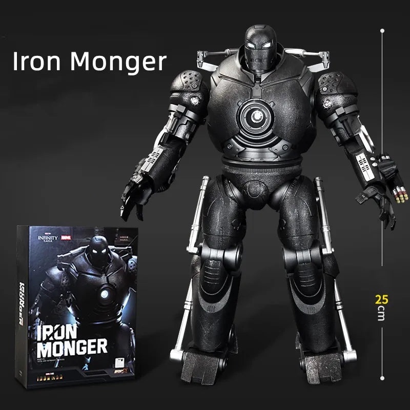 main.png