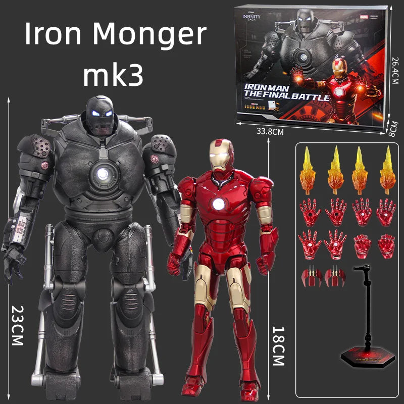 main.png