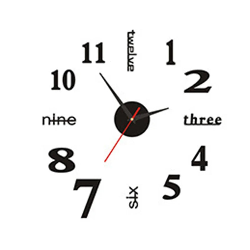 main.png