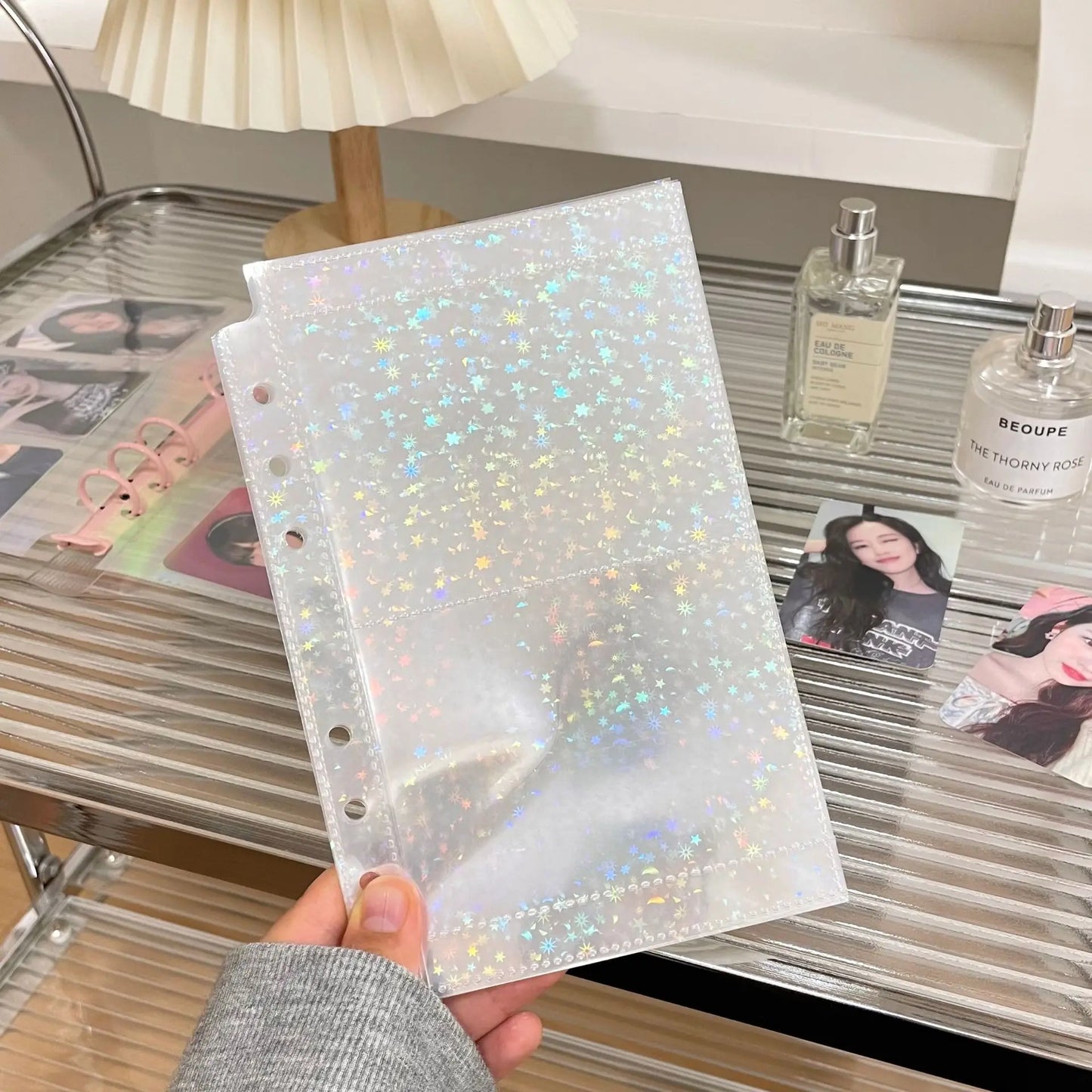 main.png