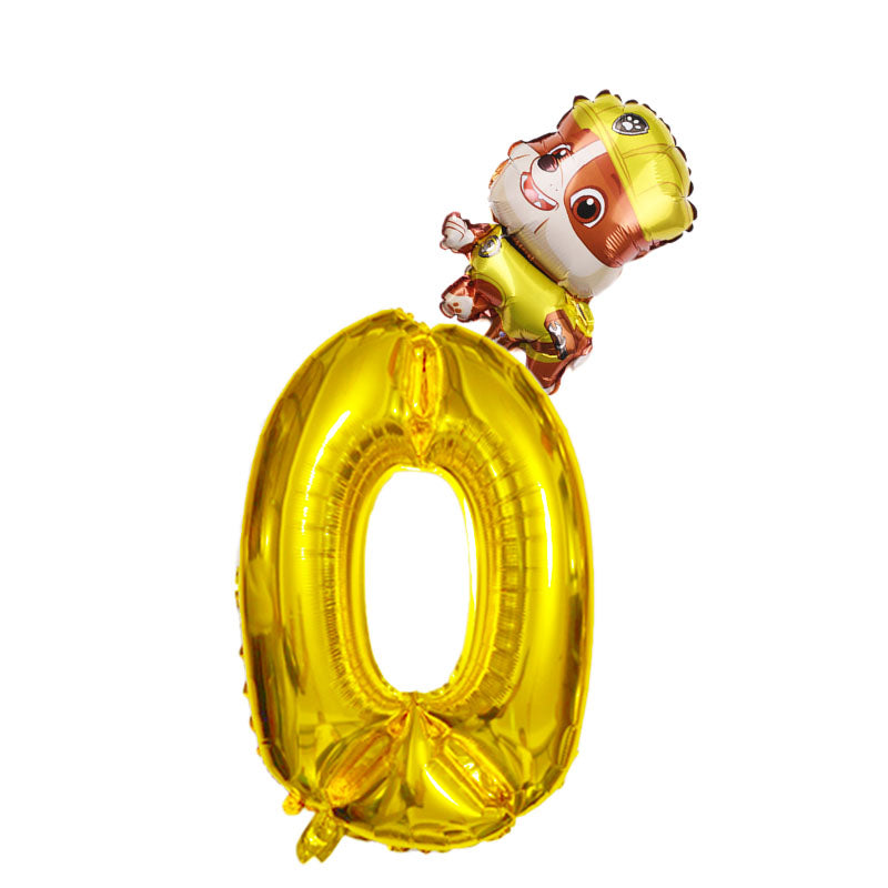 V12000034628704285_0.jpg