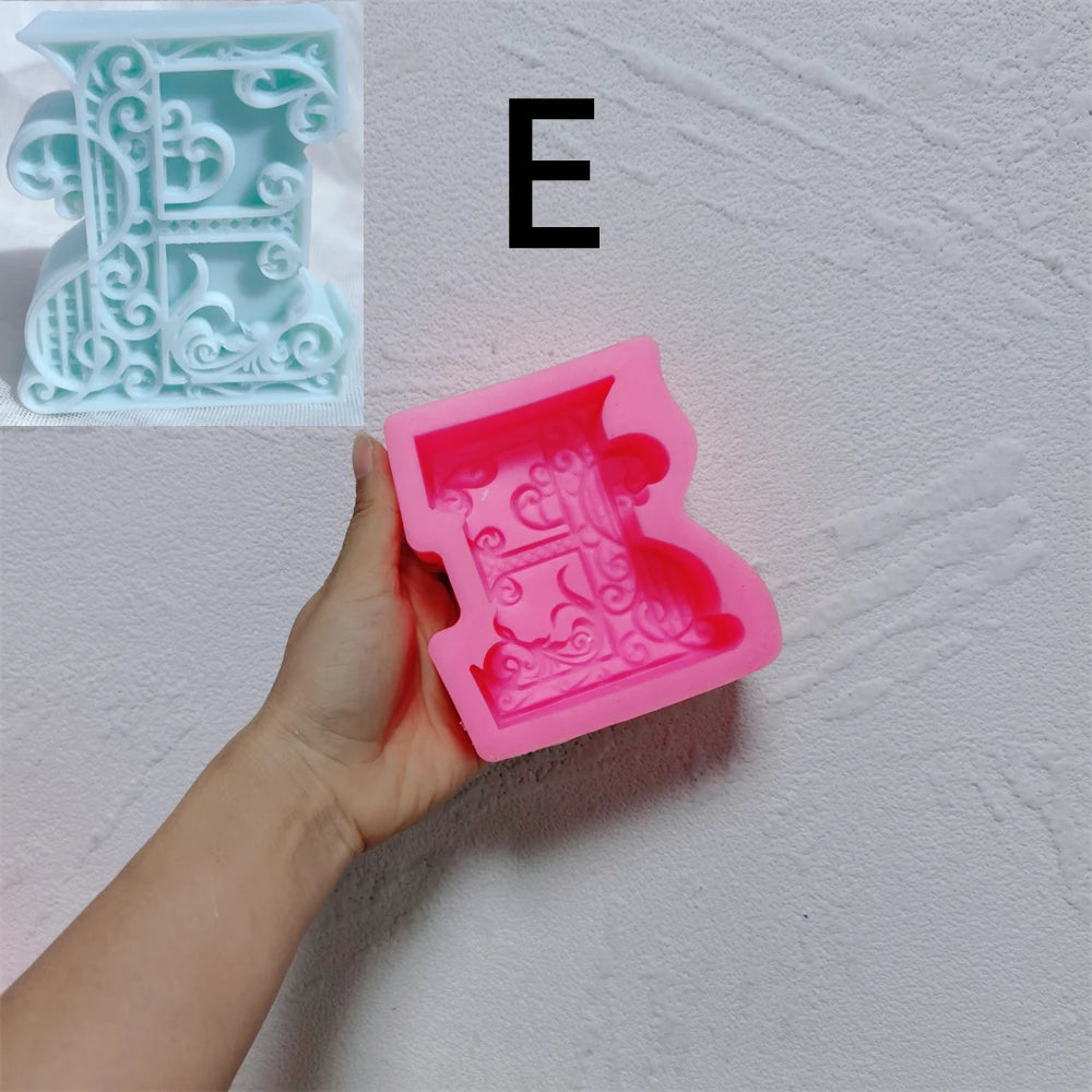 main.png