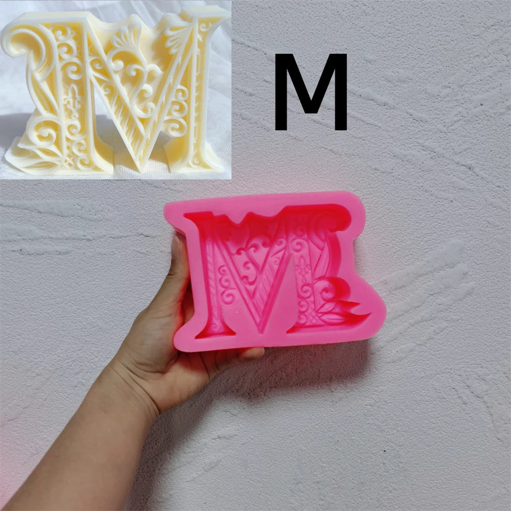 main.png