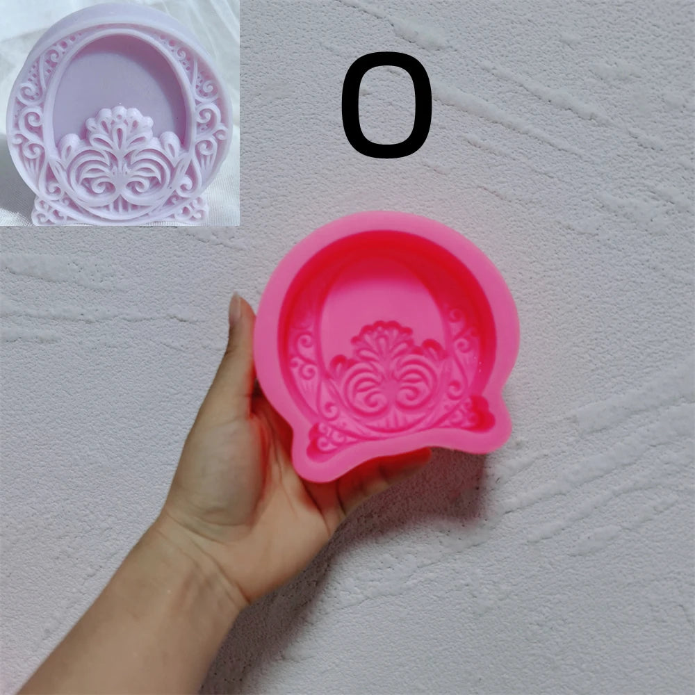 main.png