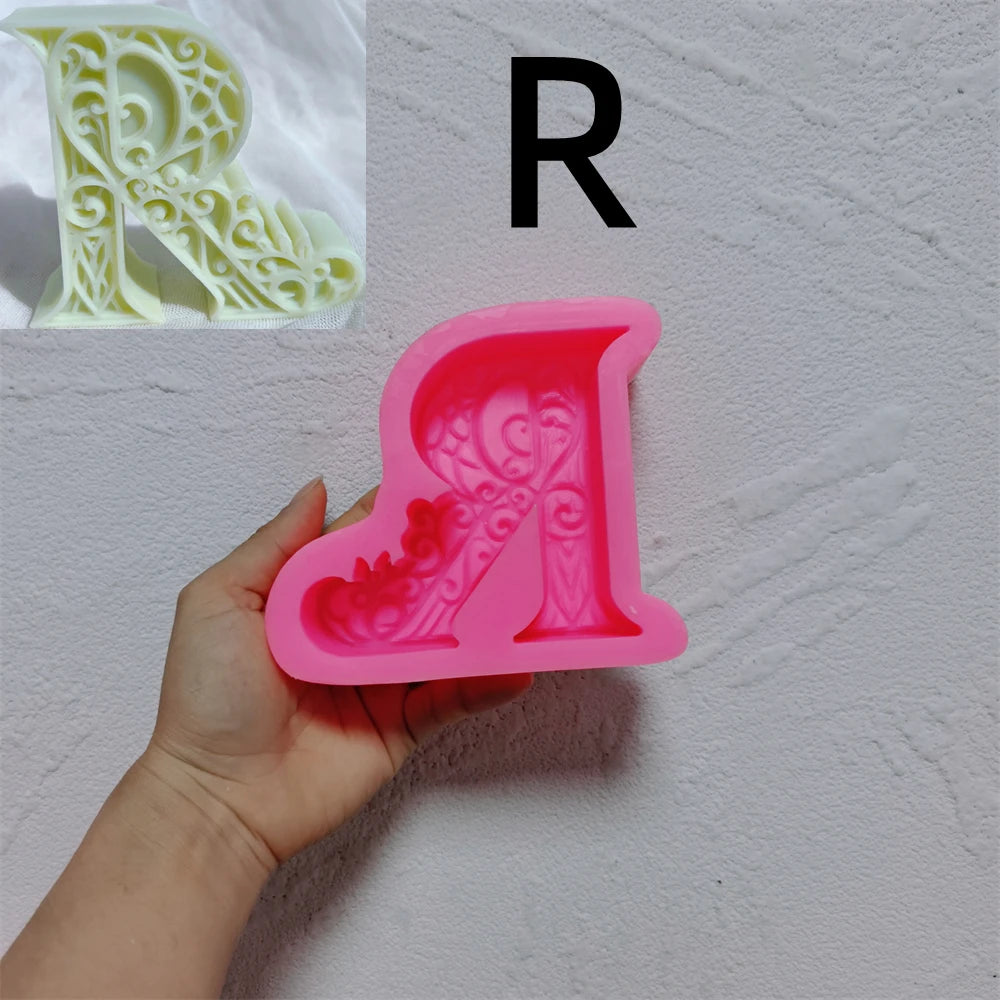 main.png