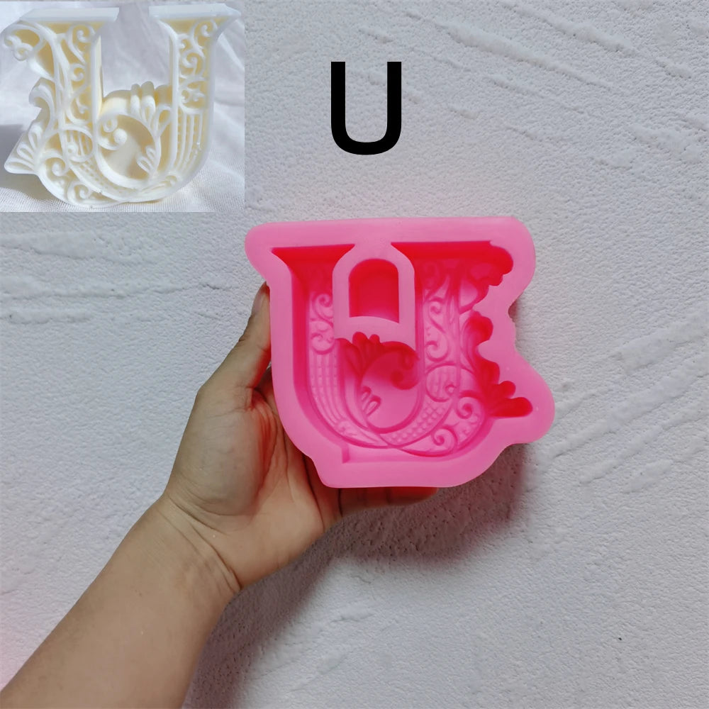 main.png
