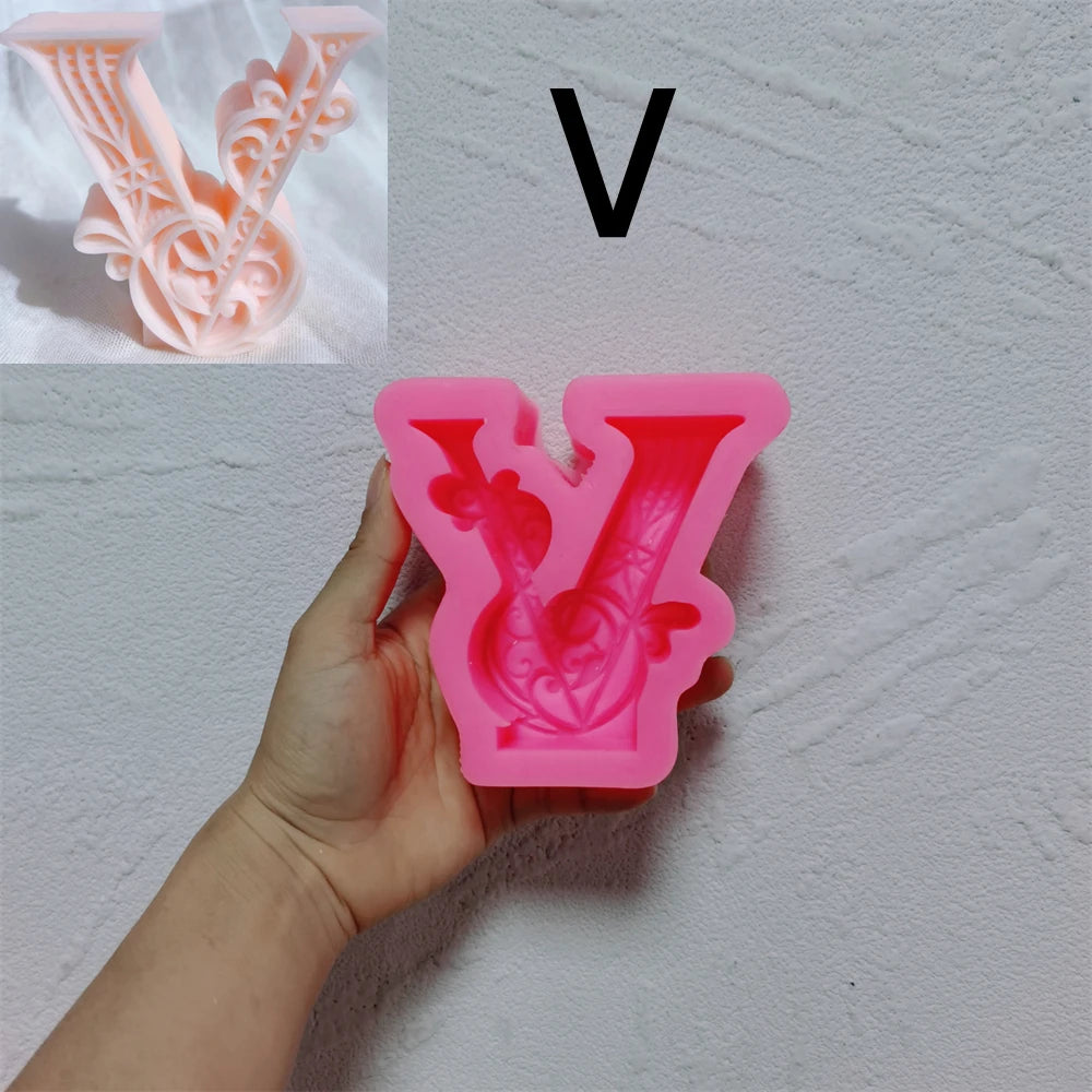 main.png