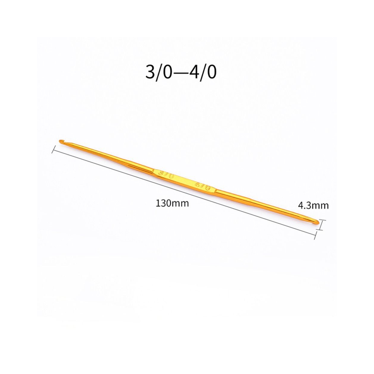 main.png