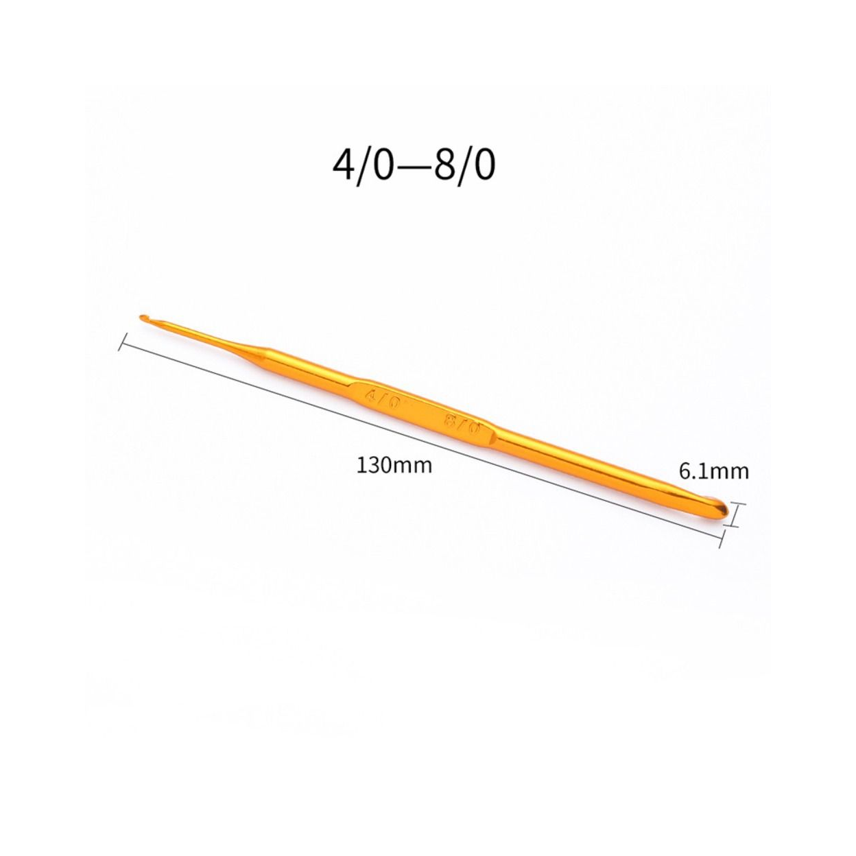 main.png