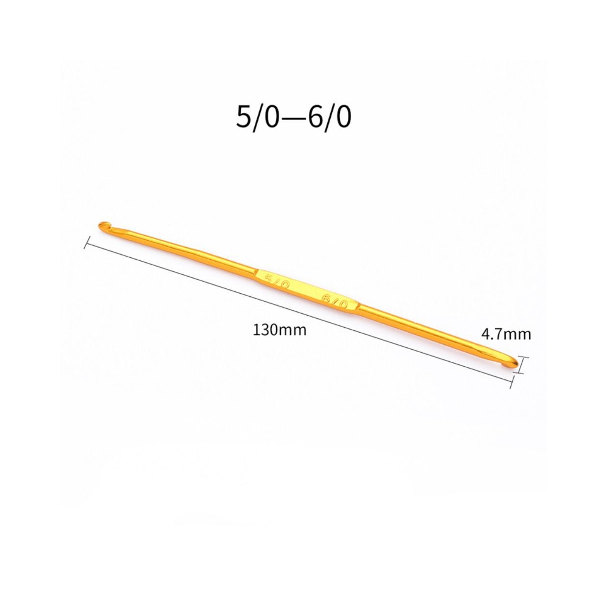 main.png