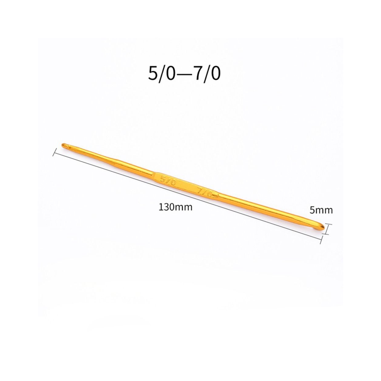 main.png
