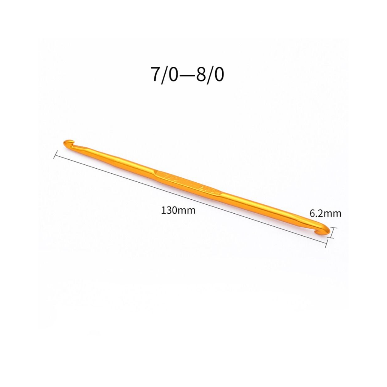 main.png