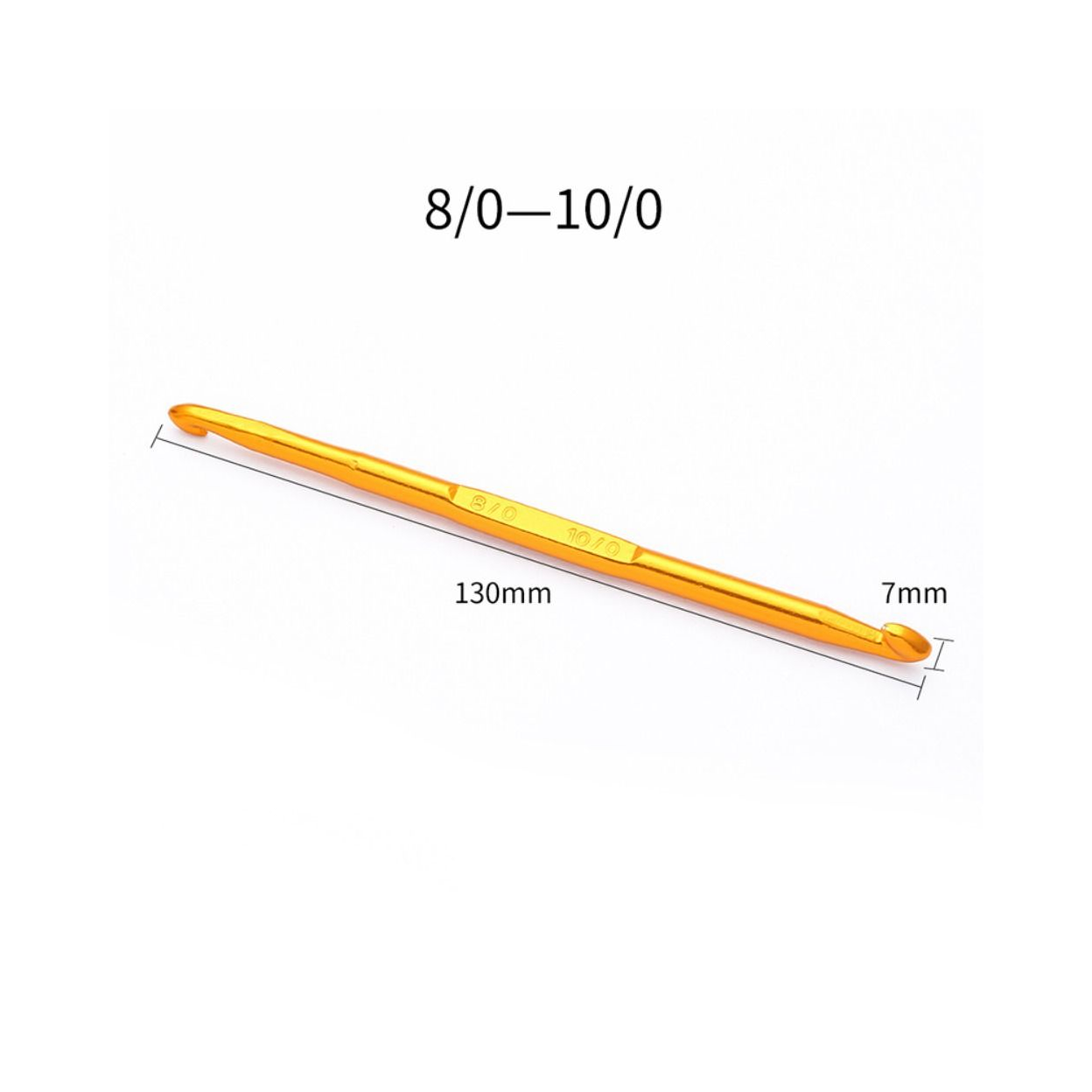 main.png