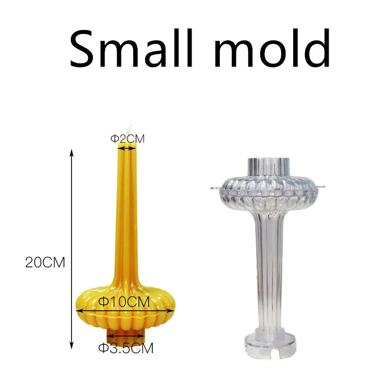 main.png