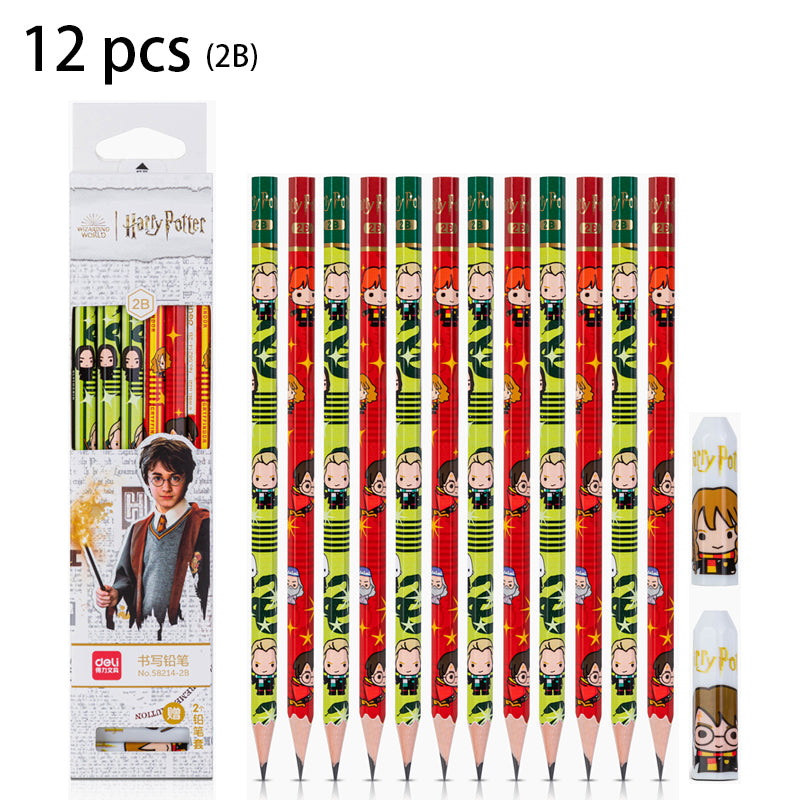 main.png