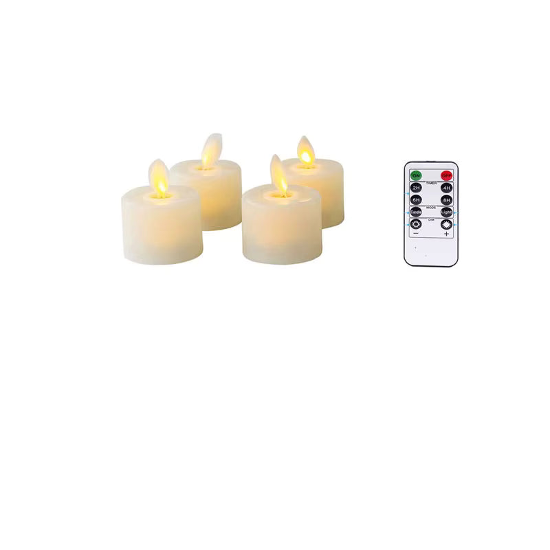 main.png