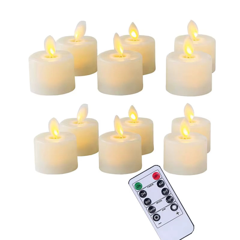 main.png