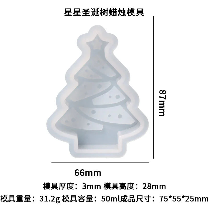 main.png