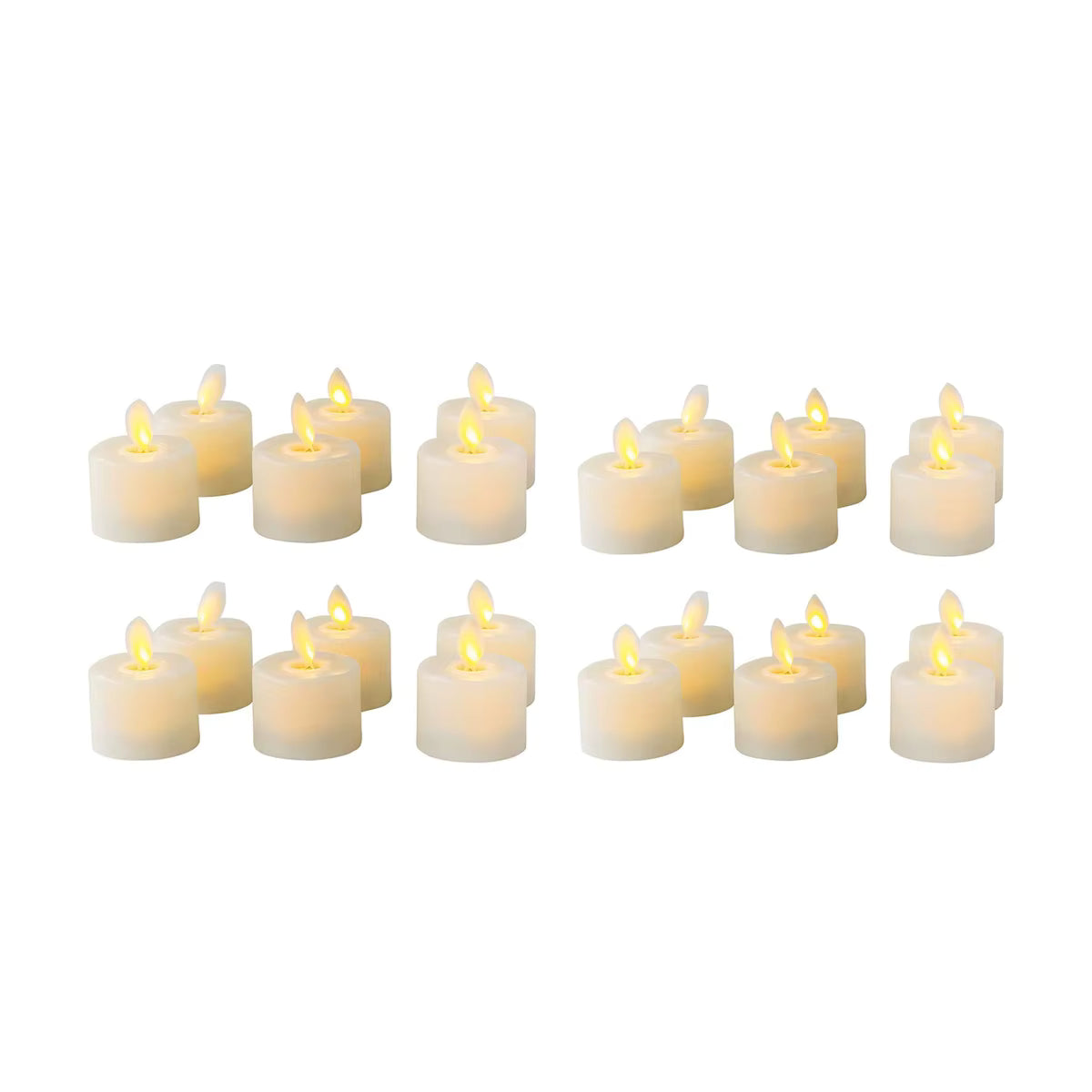 main.png