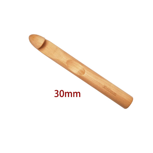 main.png
