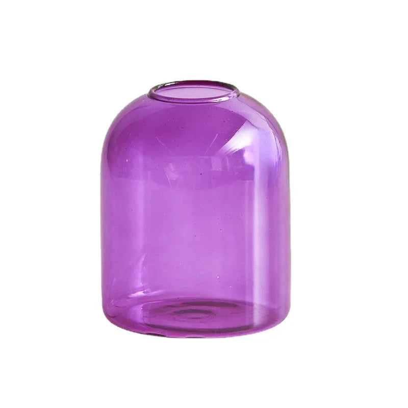 main.png
