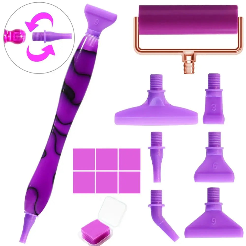 main.png