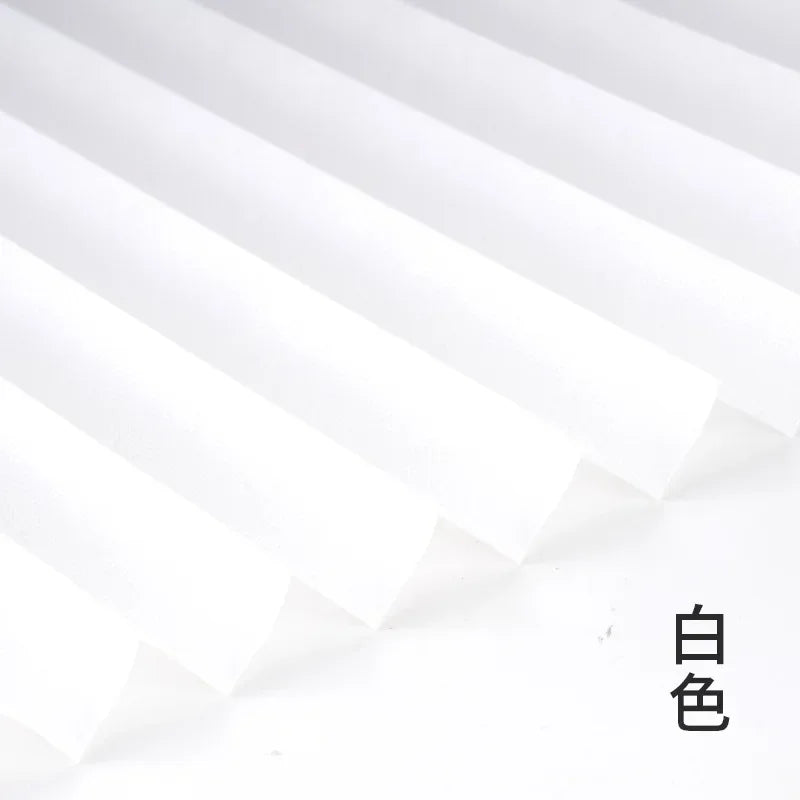 V12000034967554202_0.jpg