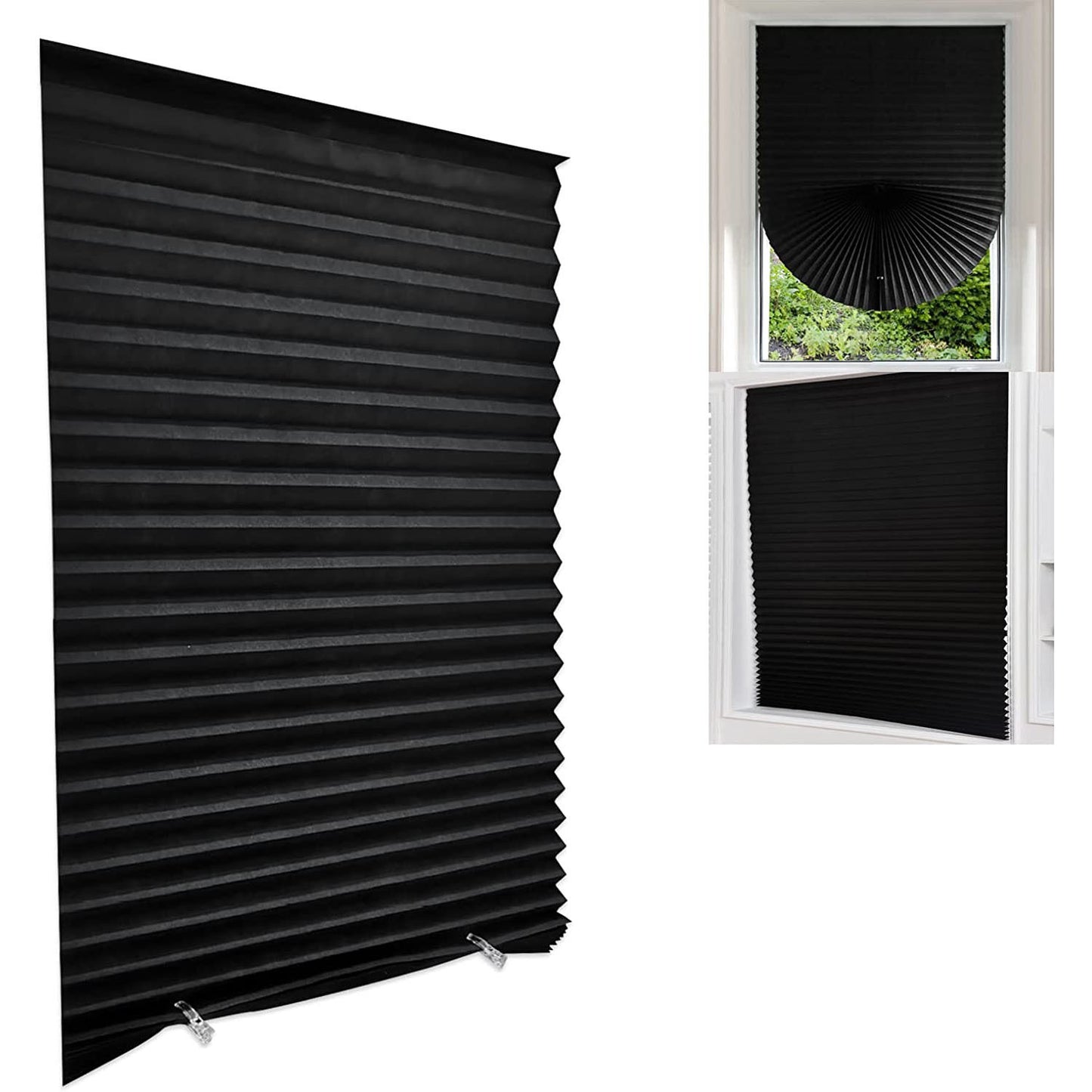 V12000035077098044_0.jpg