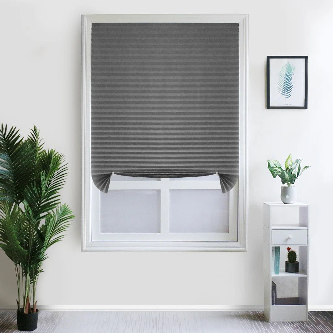 main.png