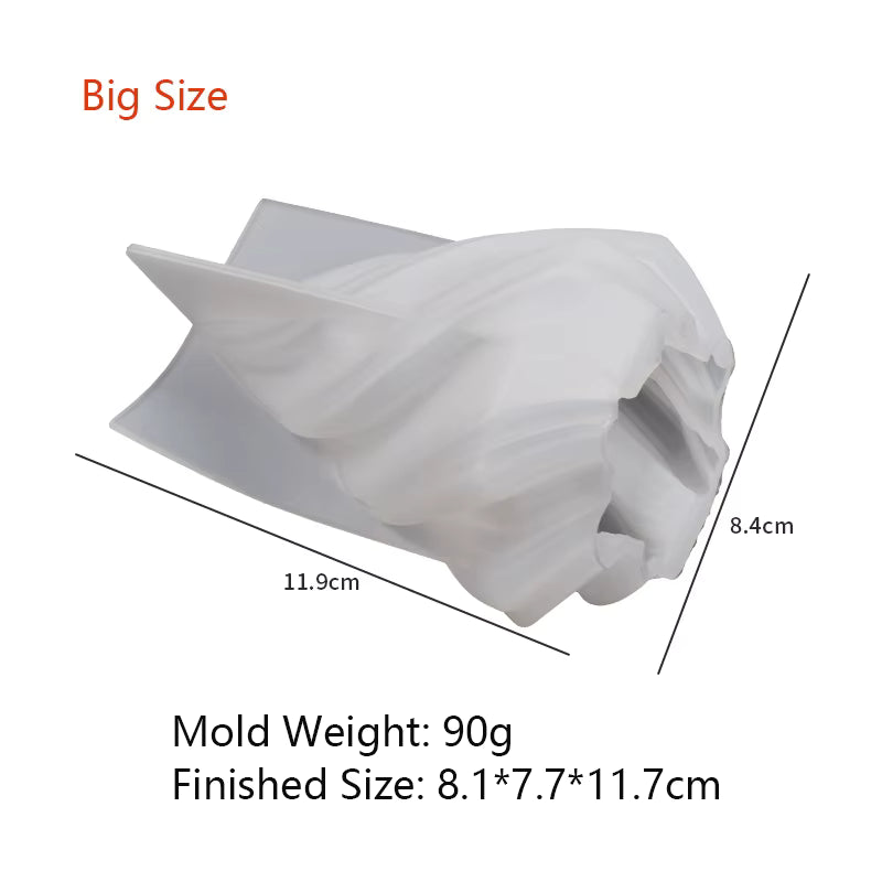 main.png