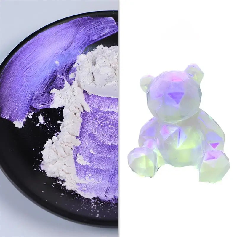 main.png