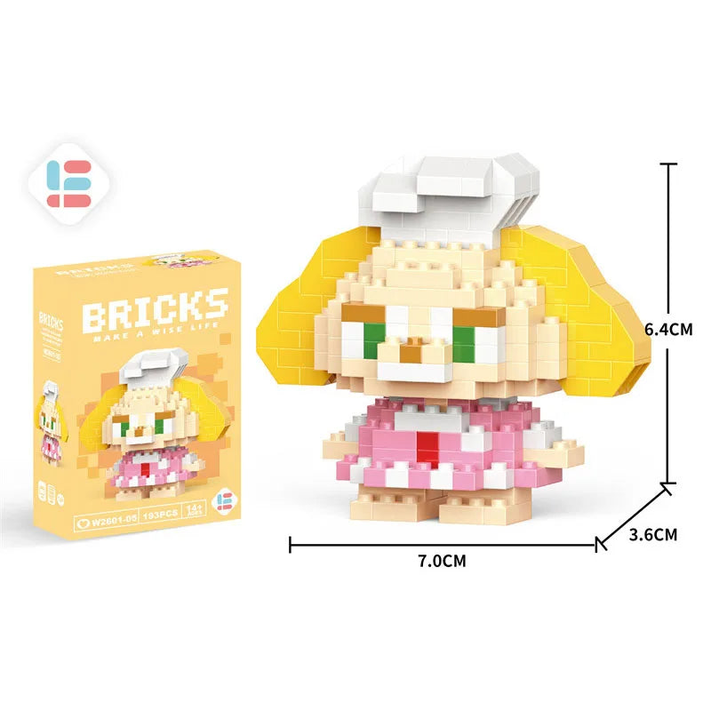 main.png