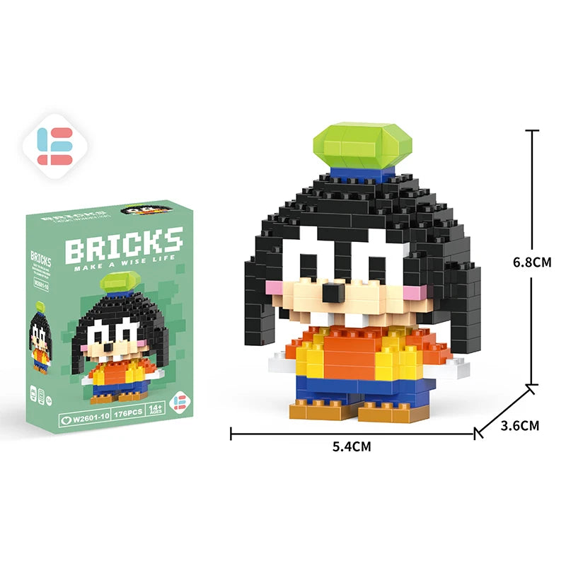 main.png