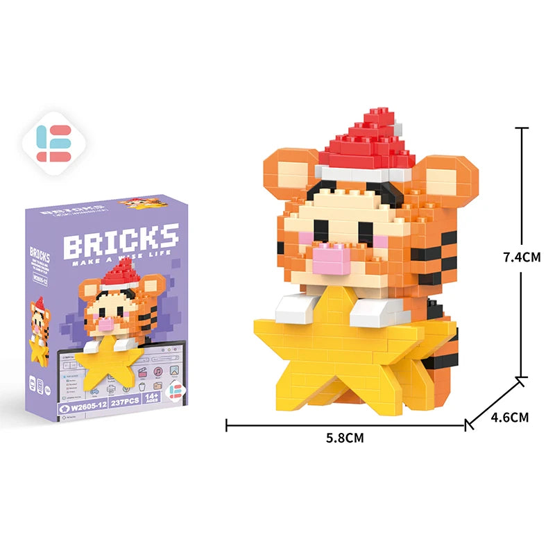 main.png