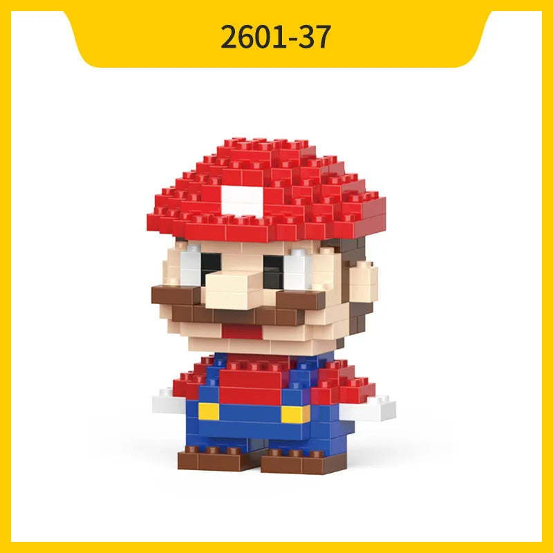main.png