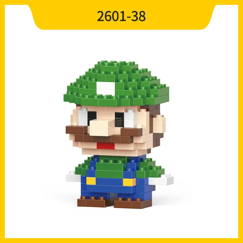main.png
