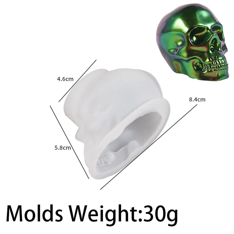 main.png
