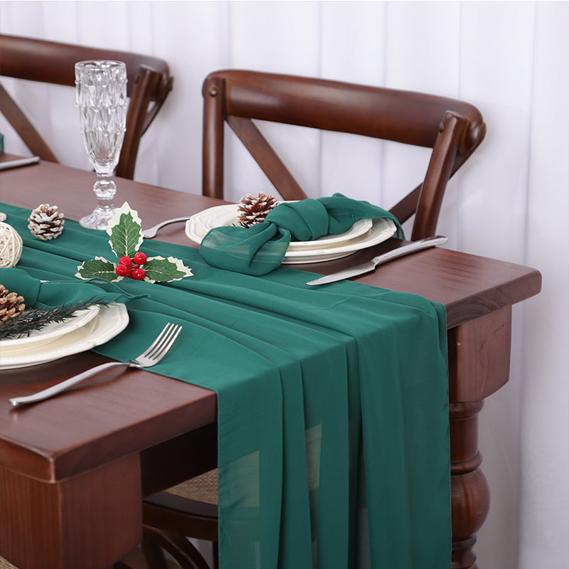 V12000035382346714_0.jpg