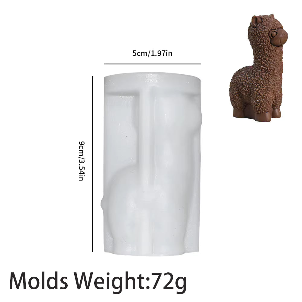 main.png