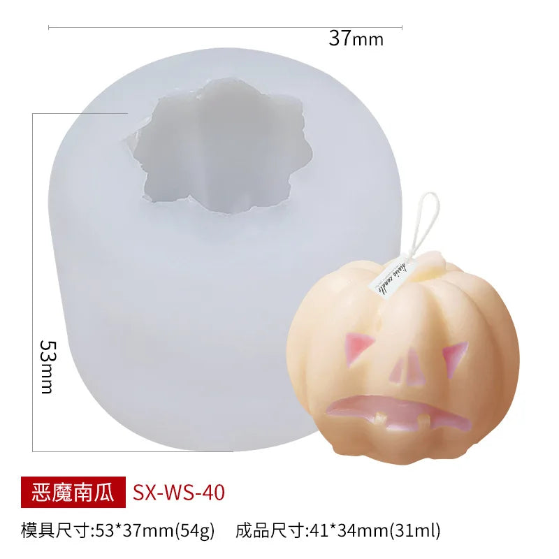 main.png