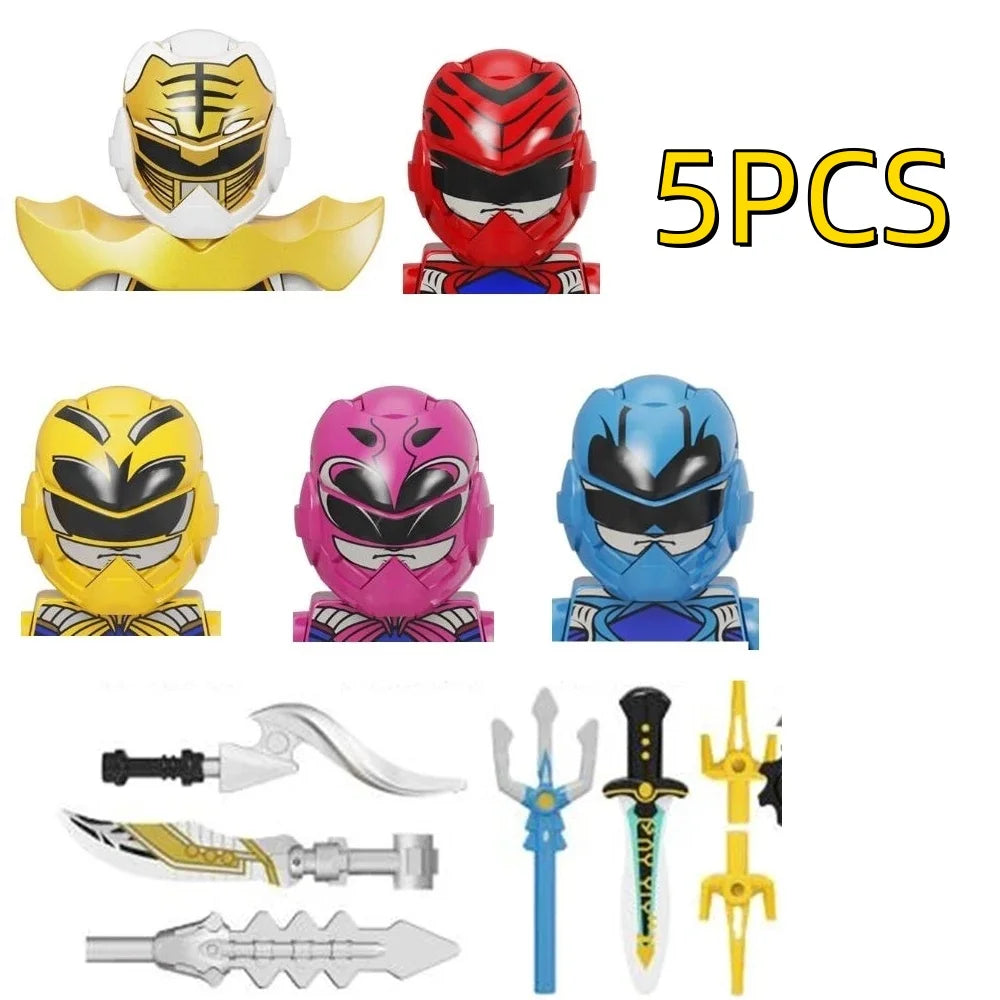main.png
