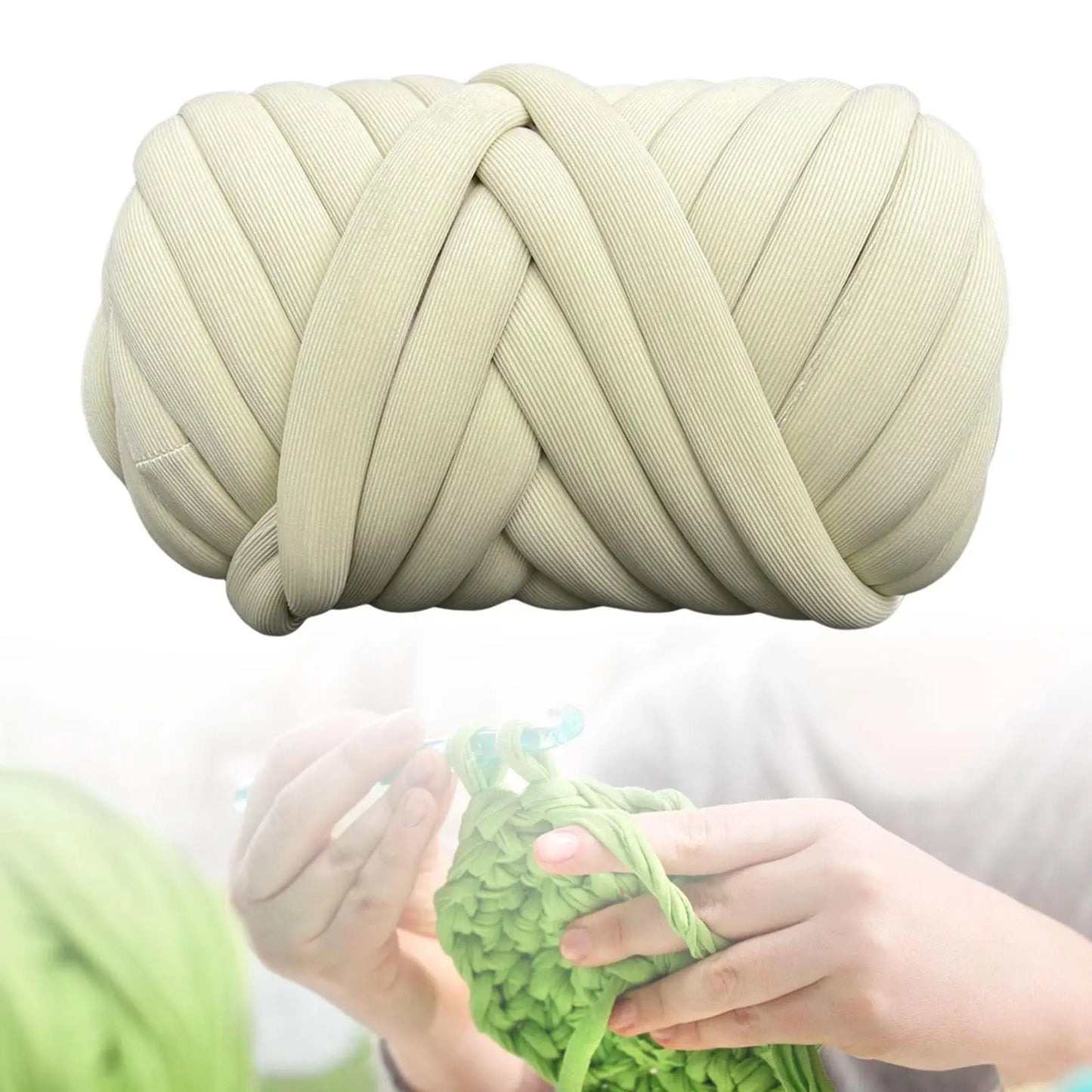 main.png
